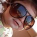 Profile Picture of Dallan Rebwar (@dilan.sardar.5621) on Facebook
