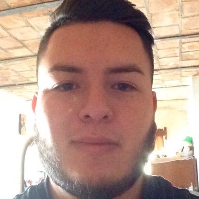 Profile Picture of Kevin Jason Hurtado (@pollitorko) on Twitter