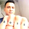 Jignesh Panchal - Tiktok Profile Picture of Jignesh Panchal (@@jigneshpanchal483) on Tiktok