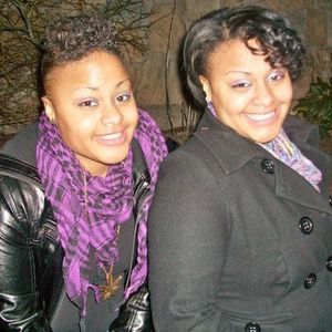Profile Picture of Stacey Cee (@theebaddestbxtch) on Myspace