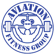 Profile Picture of Alyssa Connell (Aviation Fitness Group) (@alyssaconnell8349) on Youtube