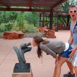 Profile Picture of Quinn Kyler (@qkyler) on Myspace