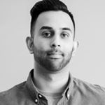 Profile Picture of Rohan Misra 💜💛 (@ayeitsrohan) on Instagram