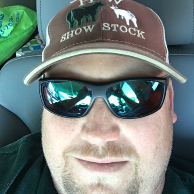 Profile Picture of Josh Heimann (@josh_heimann) on Twitter