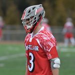 Profile Picture of Kyle Matthews (@k_matthews22) on Instagram