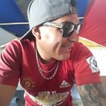 Profile Picture of Daniel Reinoso (@daniel.reinoso.351104) on Instagram