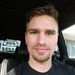 Profile Picture of nathan hayden (@haydennathan007) on Pinterest
