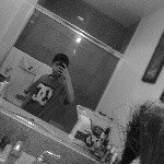 Profile Picture of Andrew vaca (@andrewpop27) on Instagram