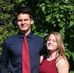Profile Picture of Eric Blumenthal (@eric.blumenthal.52) on Facebook