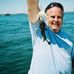 Profile Picture of Randy Block (@randy.block.56) on Facebook