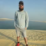 Profile Picture of Konnor Dunsmore (@konnor.dunsmore) on Facebook