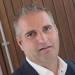 Profile Picture of Michael Wareham (@michaeljwareham) on Instagram