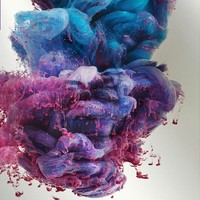 Profile Picture of Rudy Carr (@rudy-carr) on Quora