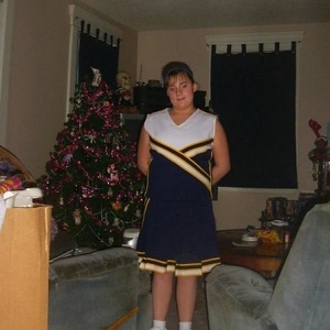 Profile Picture of Ashlee Trubee (@212048222) on Myspace