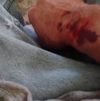 Profile Picture of Craig Schultz (@craig.schultz.986227) on Facebook