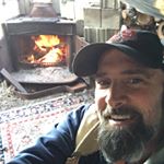 Profile Picture of Jason Schurle (@schurlejason) on Instagram