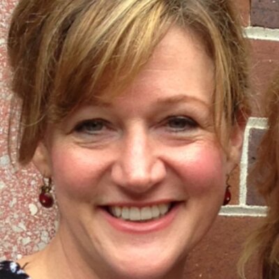 Profile Picture of Karen Reilly (@careerkaren) on Twitter