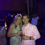 Profile Picture of Jon Holliday (@jmhollid) on Instagram