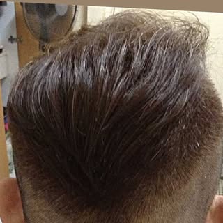 Profile Picture of Stephen Eng (@stepheneng) on Instagram