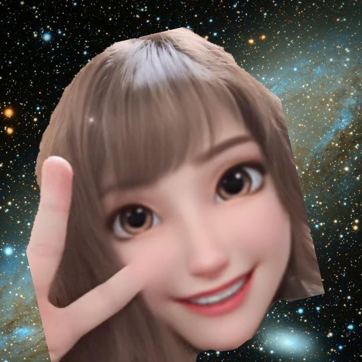 Profile Picture of Kim.Bates (@kimbatesxohzez) on Tiktok