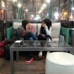 Profile Picture of Bianca Alcorta (@Bianca-Alcorta) on Facebook