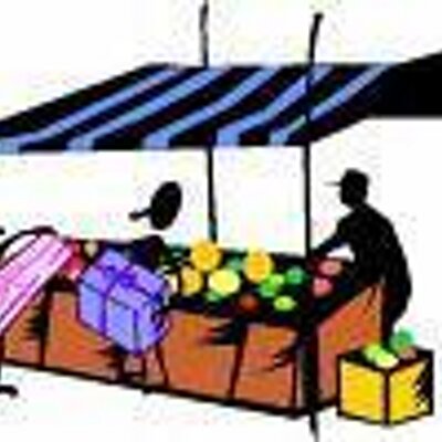 Profile Picture of Robson Morais (@RobsonJim2010) on Twitter