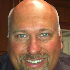 Profile Picture of Steve Lauber (@stevelauber) on Tiktok