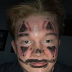 Profile Picture of shawn (@sean_saxton69) on Instagram