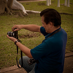 Profile Picture of Daniel Aquino (@daniel aquino) on Flickr