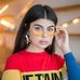 Profile Picture of Aimee Triplett (@aimee.triplett.94) on Facebook