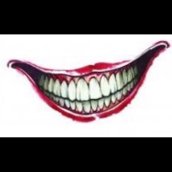 Profile Picture of Mark Flatt (@skidadir) on Poshmark