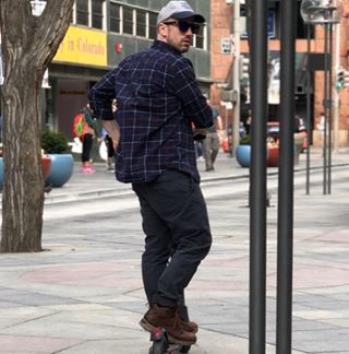 Profile Picture of Zack Hutcheson (@zhutcheson) on Facebook