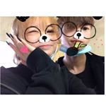 Profile Picture of 👧🏻琛兒⛓ (@sum_yee0115) on Instagram