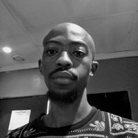 Profile Picture of Manzendalo Kantu (@manzendalo-kantu) on Quora