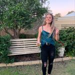 Profile Picture of Grace Sheppard (@_grace.sheppard_) on Instagram