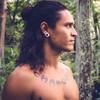 Profile Picture of David Lively (@@davidlivelyjr) on Tiktok