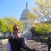 Profile Picture of Wael Al-sibaai (@wael-al-sibaai) on Quora