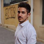 Profile Picture of Kevin Chapel (@kevin_chapel) on Instagram