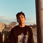 Profile Picture of Phillip Torrez (@phillip._.torrez) on Instagram
