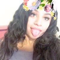 Profile Photo of Ana Escobar (@ana-escobar-16) on Quora