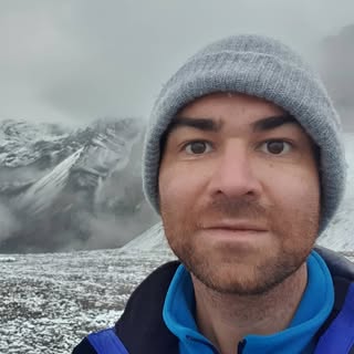 Chris Sutcliffe - Instagram Profile Picture of Chris Sutcliffe (@chrismsutcliffe) on Instagram