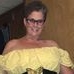 Profile Picture of Pamela Jean McGirr (@pamela.coulter.5) on Facebook