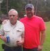 Profile Picture of Stephen Pendergrass (@stephen.pendergrass.338) on Facebook