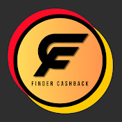 Profile Picture of Finder CashBack (@FinderCashBack) on Youtube