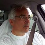 Profile Picture of William Kingswan (@standing_on_a_cloud) on Instagram