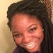 Profile Picture of Jonetra Spriggs (@jonetras) on Pinterest