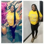 Profile Picture of Queen Benjamin (@queen.benjamin.9235) on Facebook