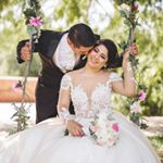 Profile Picture of Lucia Canales (@luciah_1990) on Instagram