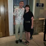 Profile Picture of JenniferandThomas Kaczmarski (@jenniferandthomas.kaczmarski) on Facebook