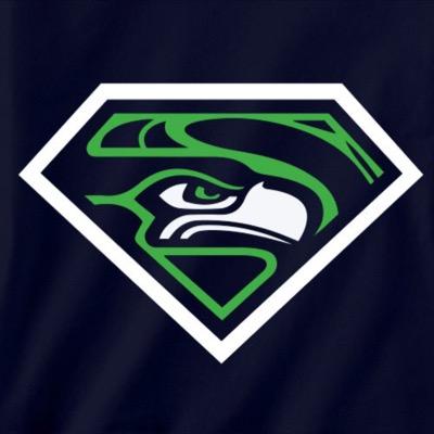 Jake Braden Stafford - Twitter Profile Picture of Jake Braden Stafford (@jake_stafford29) on Twitter